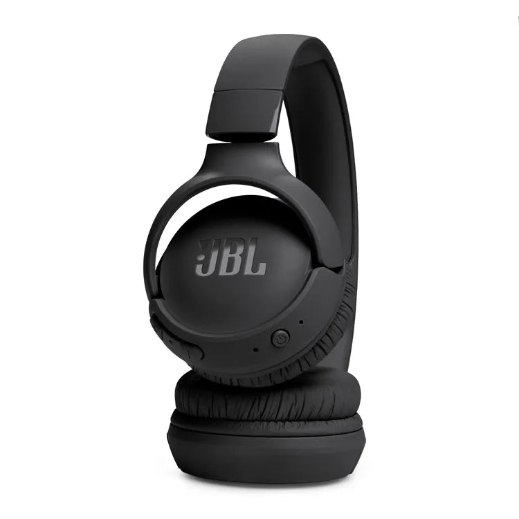 audifonos JBL