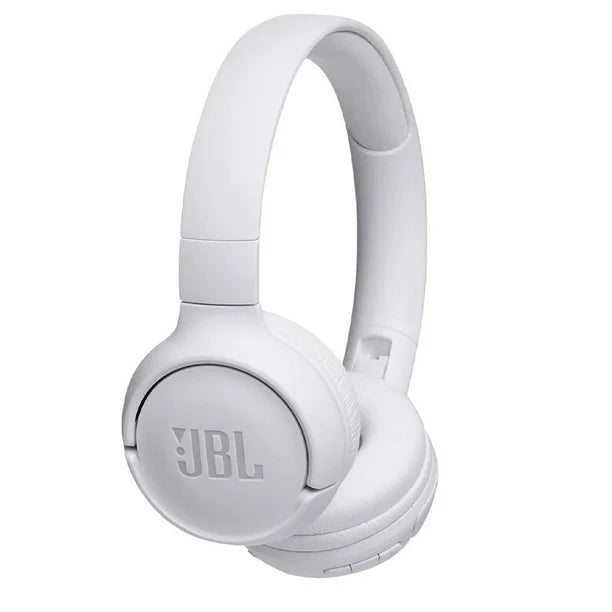 audifonos JBL