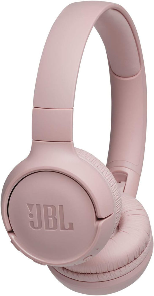 audifonos JBL